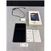 Image 1 : Alcatel A30 Tablet In Box