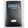 Image 2 : Alcatel A30 Tablet In Box