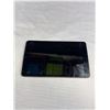 Image 3 : Alcatel A30 Tablet In Box