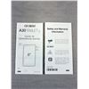 Image 4 : Alcatel A30 Tablet In Box