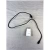 Image 5 : Alcatel A30 Tablet In Box