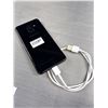 Image 3 : Samsung Phone w/ Cord