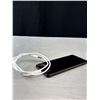 Image 4 : Samsung Phone w/ Cord