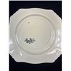 Image 3 : WW1 Momento Royal Witton Commemorative Plate Bone China Made In England
