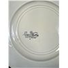 Image 3 : WW1 Momento Royal Witton Commemorative Plate Bone China Made In England