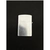 Image 2 : Good Working Order HATCO  Company Lighter