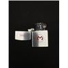 Image 3 : Good Working Order HATCO  Company Lighter