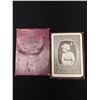 Image 2 : Nice Collection of Native Needle Point and Jewelery