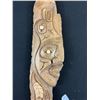 Image 2 : 18" Tall West Coast Native Carving