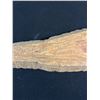 Image 4 : 18" Tall West Coast Native Carving