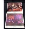 Image 3 : Lot of 6 Movie Lobby Cards, Ledwig, Trevor Howarrd