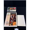 Image 5 : Nice Lot of Vintage Advertising Sheets
