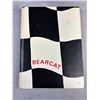 Image 2 : 2 1960s Checkered Flag Series Books on Car Racing "Bracelet" Stutz + Indianapolis 500