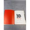 Image 3 : 2 1960s Checkered Flag Series Books on Car Racing "Bracelet" Stutz + Indianapolis 500