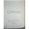 Image 7 : 2 1960s Checkered Flag Series Books on Car Racing "Bracelet" Stutz + Indianapolis 500