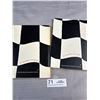 Image 8 : 2 1960s Checkered Flag Series Books on Car Racing "Bracelet" Stutz + Indianapolis 500