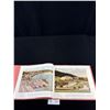 Image 2 : Circa 1910 Booklet Northern Ireland Camera Studies