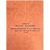 Image 4 : Circa 1910 Booklet Northern Ireland Camera Studies