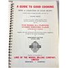 Image 3 : 2 Vintage Cook Books Five Roses + Robin Hood Flour