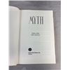 Image 2 : Vintage Book On Myth + Legends