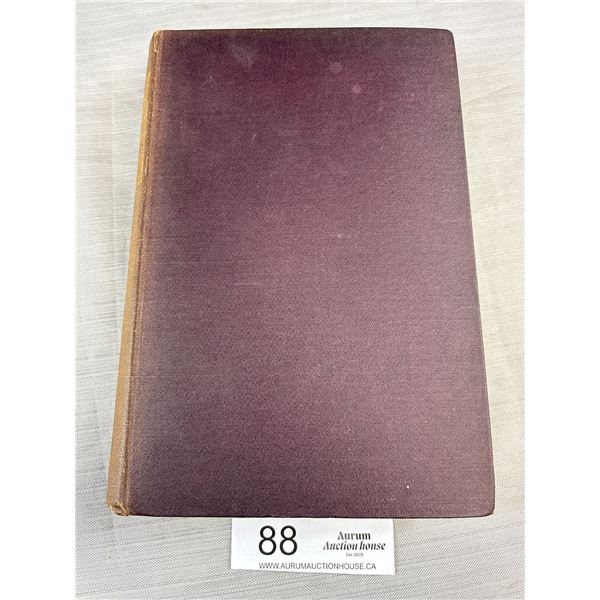 Book 1880 The Rise of The Dutch Republic
