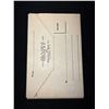 Image 2 : 10 1920s Vancouver Cancelled Bank Cheques