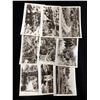 Image 3 : 10 1920s Vancouver Cancelled Bank Cheques