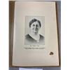 Image 2 : Early 1900s Recipes Book