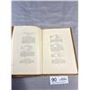 Image 3 : Early 1900s Recipes Book