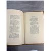 Image 4 : Early 1900s Recipes Book