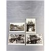 Image 3 : Vintage Butchart Gardens Scene-O-Graph Photos