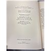 Image 4 : 2 Vintage Books 1947 + 1942 on Drafting + Machine Shop Practice