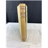 Image 5 : 2 Vintage Books 1947 + 1942 on Drafting + Machine Shop Practice