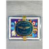Image 2 : 2 Unopened The Original Hot Arc Trading Cards