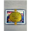 Image 5 : 2 Unopened The Original Hot Arc Trading Cards