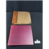 Image 1 : 2x 76 Volume Jackets Unused