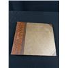 Image 2 : 2x 76 Volume Jackets Unused