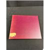 Image 5 : 2x 76 Volume Jackets Unused