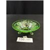 Image 1 : U.G. Nut Bowl