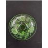 Image 2 : U.G. Nut Bowl