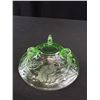 Image 3 : U.G. Nut Bowl