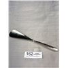 Image 1 : Sterling Shoe Horn