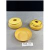 Image 1 : Vintage Make Table Pieces