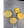 Image 3 : Vintage Make Table Pieces