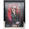 Image 3 : Original Goth Painting
