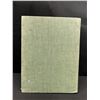Image 3 : The Modern Garden Book 1947