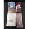 Image 2 : An Interesting Lot of Paper Ephemera