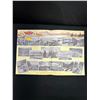 Image 2 : 1958 B.C. Cenetnnial Sportsmens Show Brochure/Programme