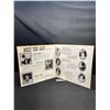 Image 3 : Barkerville L.P (Great Condition)