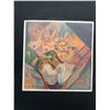 Image 2 : 3 Early Advertising Trade Cards Circa 1890s